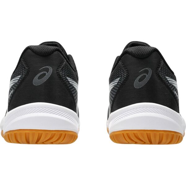 Buty męskie do siatkówki Asics Upcourt 6 1071A104 001 40