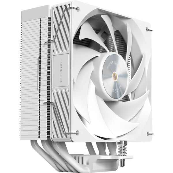 Mars Gaming MCPUX5W CPU Cooler 280W TDP / 120mm