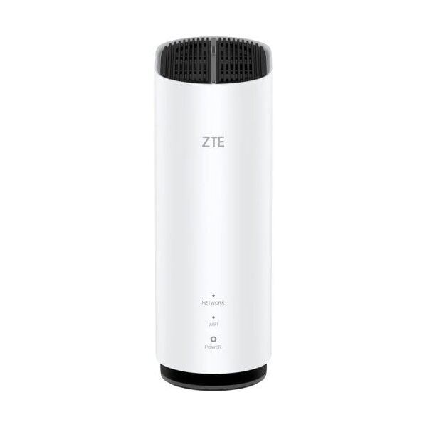 Router ZTE G5C