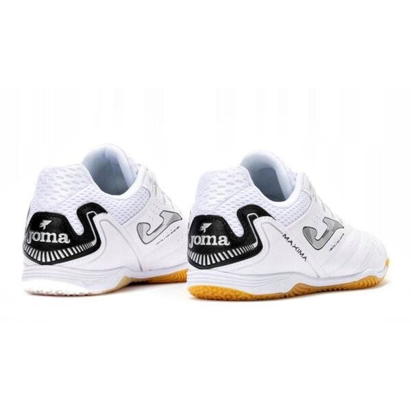 BUTY PIŁKARSKIE HALOWE JOMA MAXS2502IN MAXIMA 2502 INDOOR