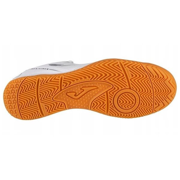BUTY PIŁKARSKIE HALOWE JOMA MAXS2502IN MAXIMA 2502 INDOOR