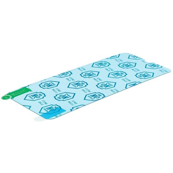 Szkło hybrydowe Bestsuit Flexible do Samsung Galaxy S25+