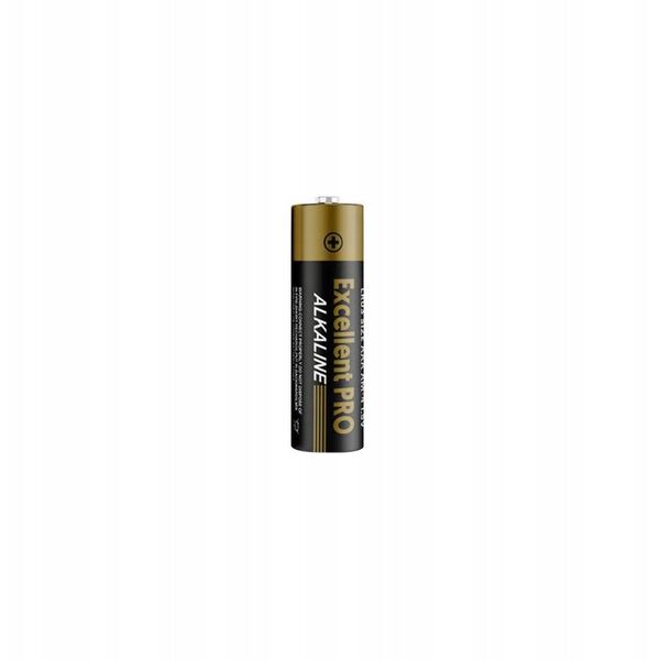 ΜΠΑΤΑΡΙΑ ΑΛΚ. Excellent POWER LR03/AAA 1,5v op.60szt