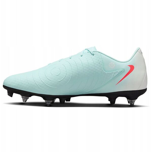 Buty Nike Phantom GTX II Academy SG-Pro AC FJ2549-300