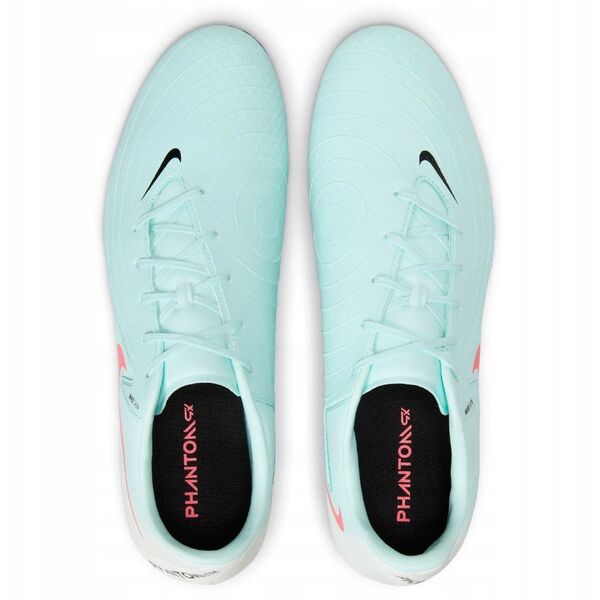 Buty Nike Phantom GTX II Academy SG-Pro AC FJ2549-300