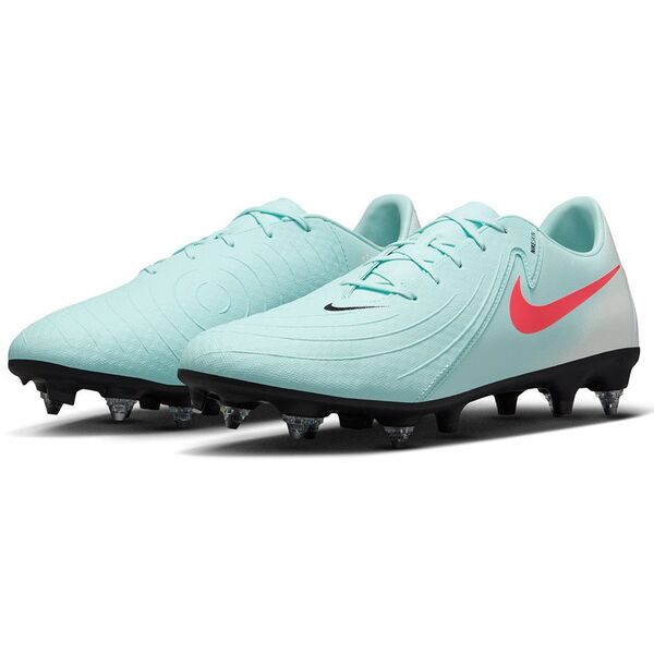 Buty Nike Phantom GTX II Academy SG-Pro AC FJ2549-300