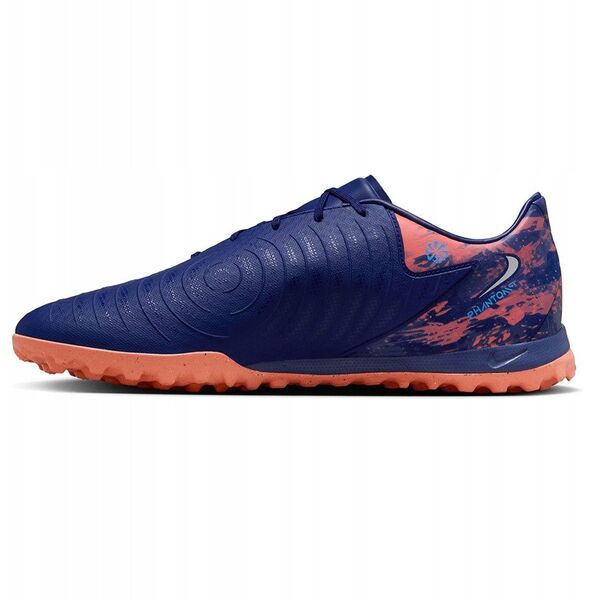 Buty Nike Phantom GX II Academy HV4069-400
