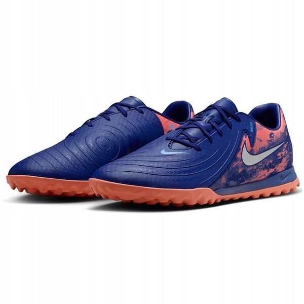 Buty Nike Phantom GX II Academy HV4069-400