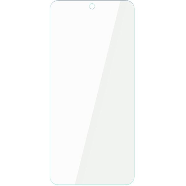 OPPO FIND X8 PRO - 3MK SILKY MATT PRO