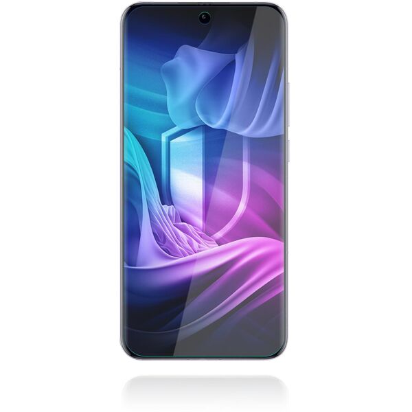 OPPO RENO 13 PRO - 3MK SILKY MATT PRO