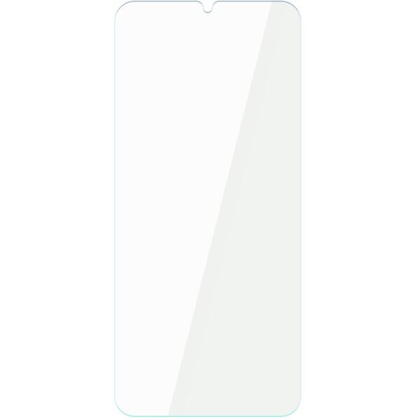 REALME C61 - 3MK SILKY MATT PRO