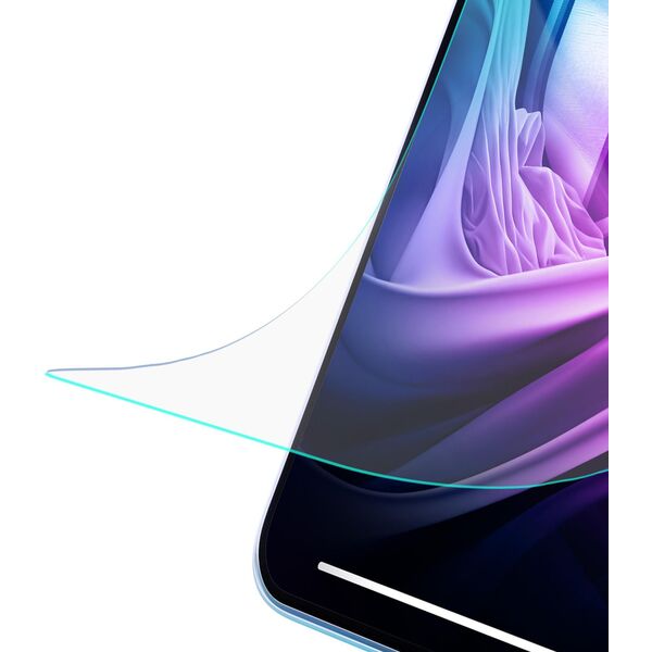 OPPO RENO 13 - 3MK SILKY MATT PRO