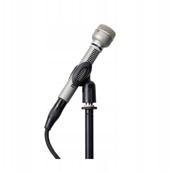 Warm Audio WA-19 - Mikrofon dynamiczny