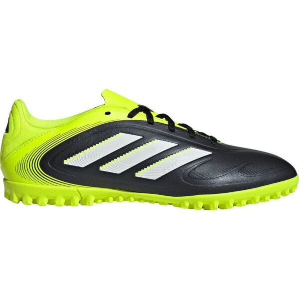 Buty adidas COPA PURE III Club TF JR2893