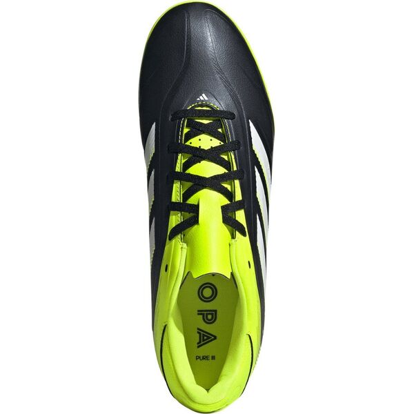 Buty adidas COPA PURE III Club TF JR2893