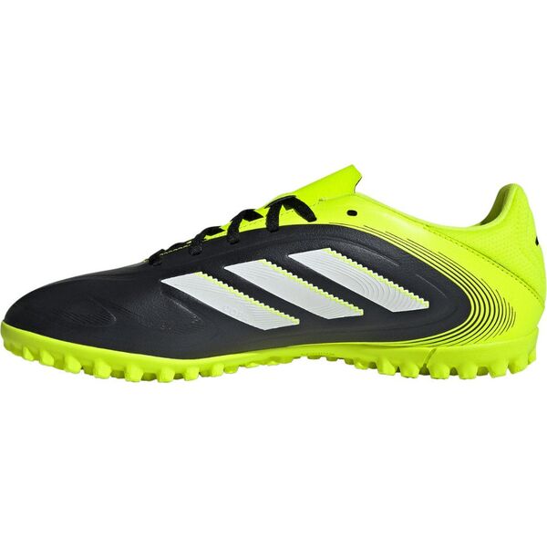 Buty adidas COPA PURE III Club TF JR2893