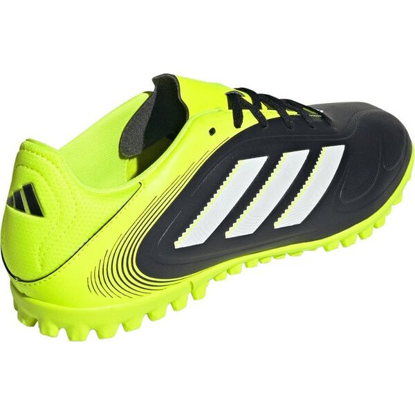 Buty adidas COPA PURE III Club TF JR2893