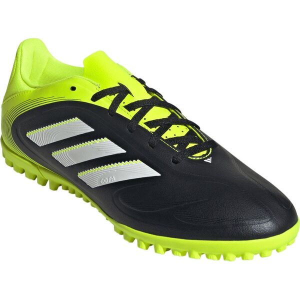 Buty adidas COPA PURE III Club TF JR2893