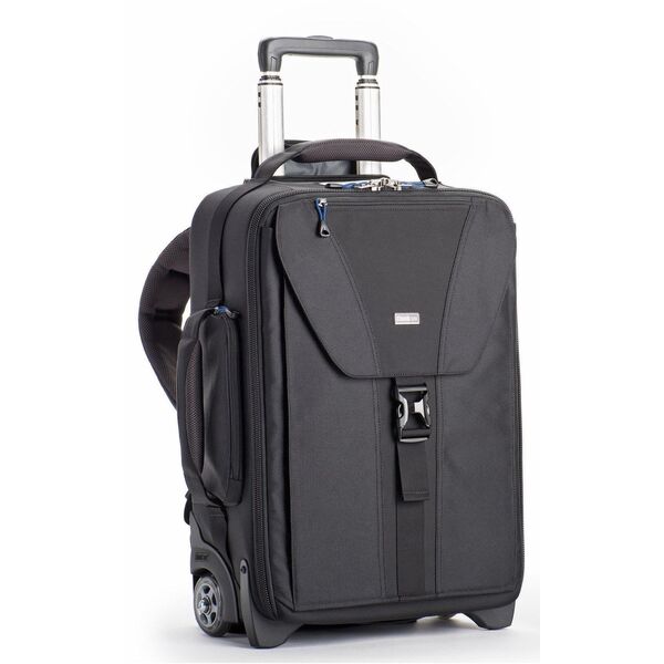 Torba ThinkTank ThinkTank Airport TakeOff V2.0