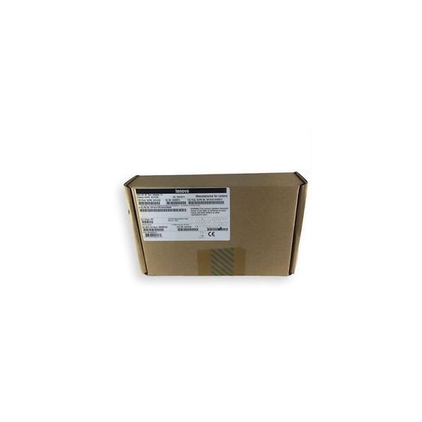 Taśma Lenovo LTO CLEANING CARTRIDGE - 00NA017