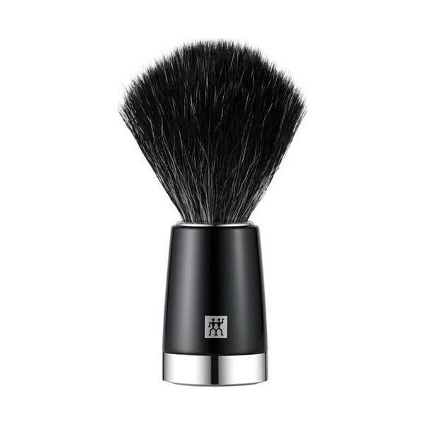 Zwilling Pędzel do golenia Zwilling Classic