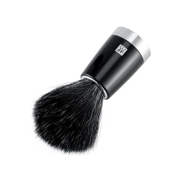 Zwilling Pędzel do golenia Zwilling Classic