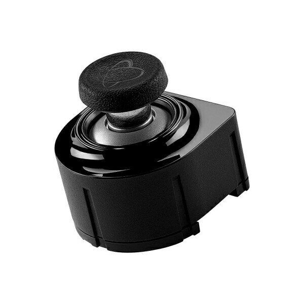 AddOn Gamepad Thrustm. eSwap SH5 Hall Stick Module  (XBO/PC) retail