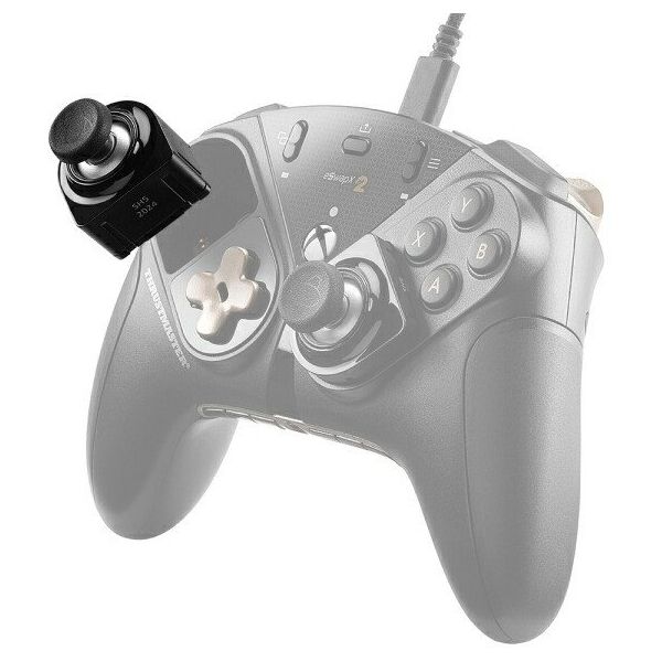 AddOn Gamepad Thrustm. eSwap SH5 Hall Stick Module  (XBO/PC) retail