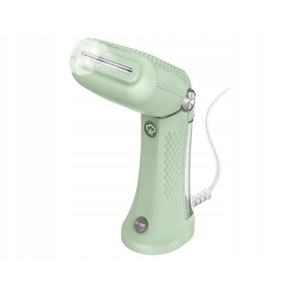 Conair Power Steam GSC24E clothes steamer