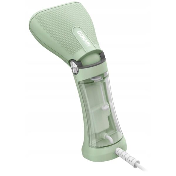 Conair Power Steam GSC24E clothes steamer