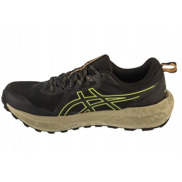 Buty Asics GEL-SONOMA 8 1011B979 002