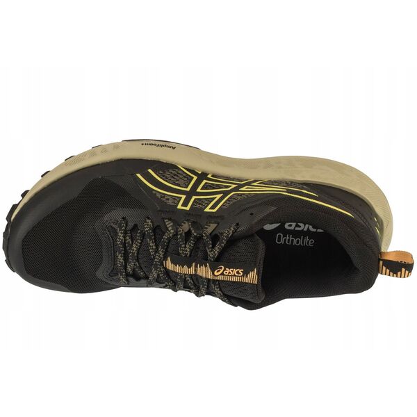 Buty Asics GEL-SONOMA 8 1011B979 002