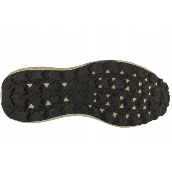 Buty Asics GEL-SONOMA 8 1011B979 002