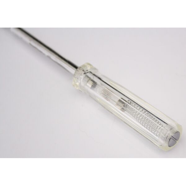 Corona Próbnik napięcia 3x190mm 100-500V - C5266