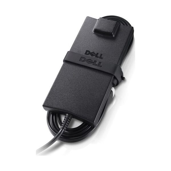 Zasilacz do laptopa Dell 130 W, 5 mm,  (450-19103 / C0421341)