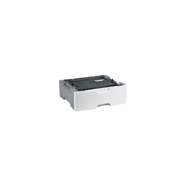 Εκτυπωτής Lexmark Lexmark 650-Blatt-Doppelzuführung 6278067 734646634823