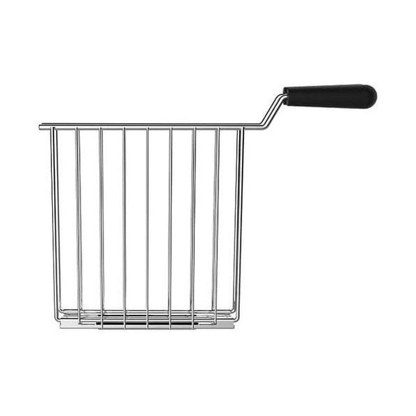 Toster Dualit Dualit Pinza Toast Set 2 Pinze