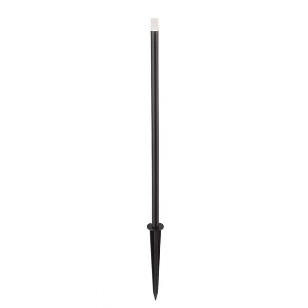 LAMP OUTDOOR BAR 1W 3000K IP65