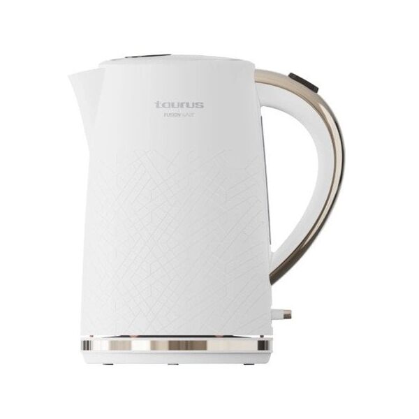 Czajnik Taurus Fusion Wave 958571000
