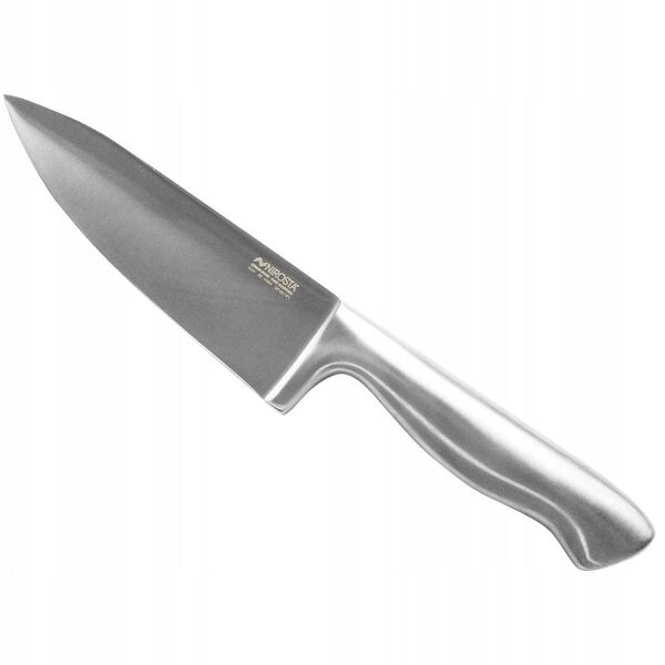CHEFS KNIFE 20 CM STAR