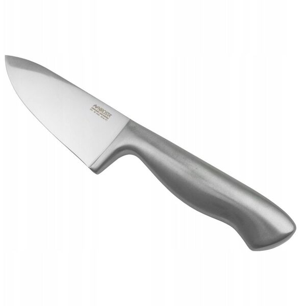 CHEFS KNIFE 20 CM STAR