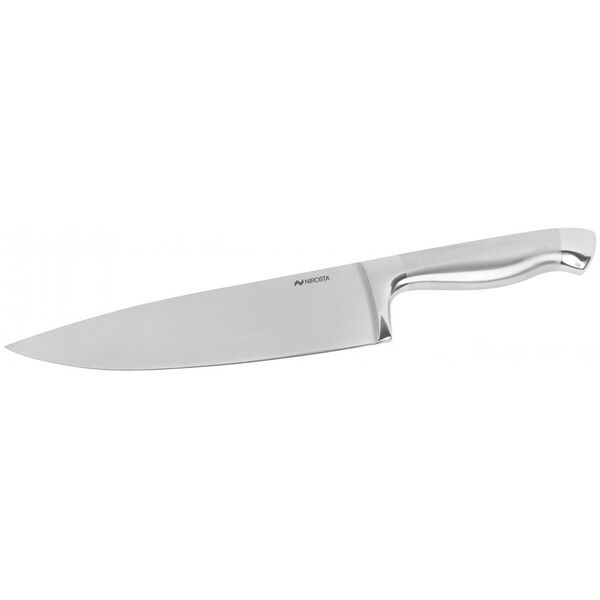 CHEFS KNIFE 20 CM STAR