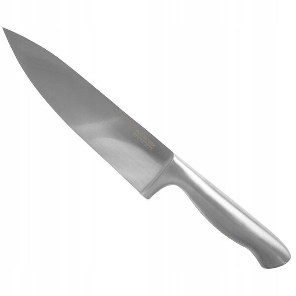 CHEFS KNIFE 20 CM STAR