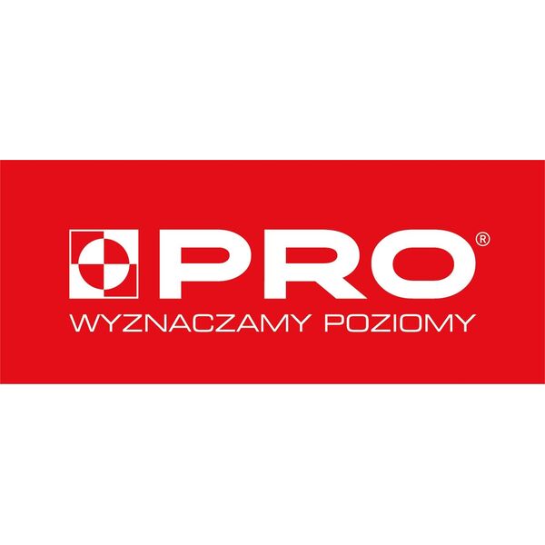 Dalmierz laserowy HILE z kamerą 100M HDL-100CAM