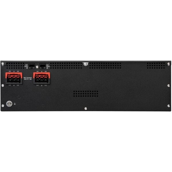 EATON 9PX EBM 180V RT3U G2