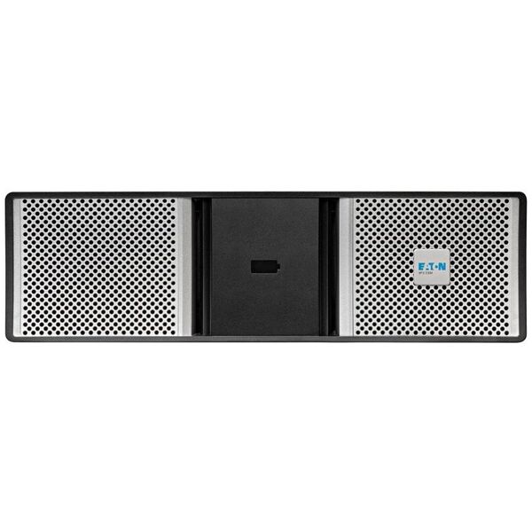 EATON 9PX EBM 180V RT3U G2
