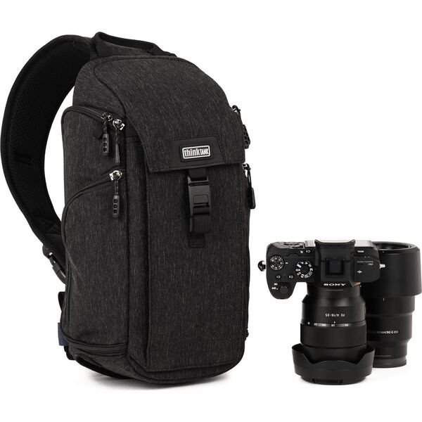Plecak ThinkTank ThinkTank Urban Access Sling 8