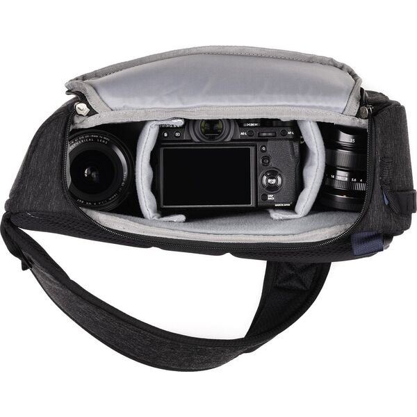Plecak ThinkTank ThinkTank Urban Access Sling 8