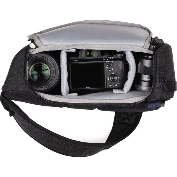 Plecak ThinkTank ThinkTank Urban Access Sling 8