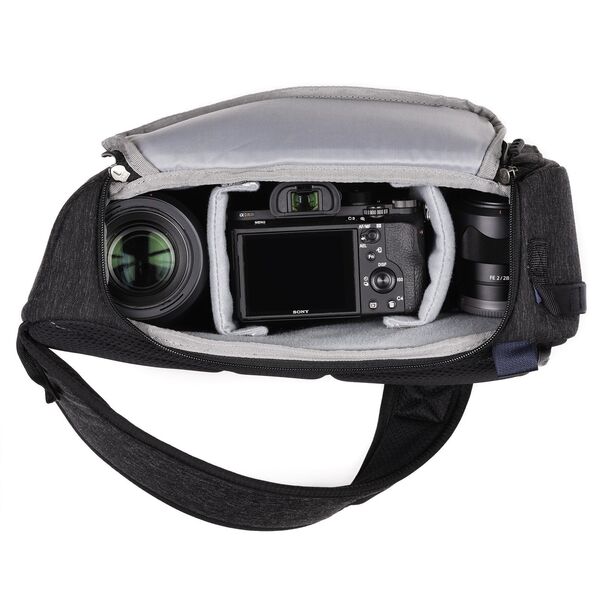Plecak ThinkTank ThinkTank Urban Access Sling 8